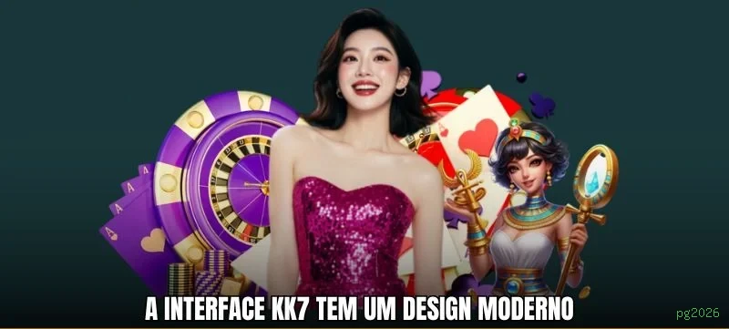 Betsoft Gaming Slots 3D pg2026