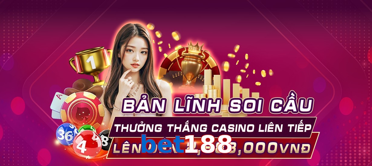 bet188