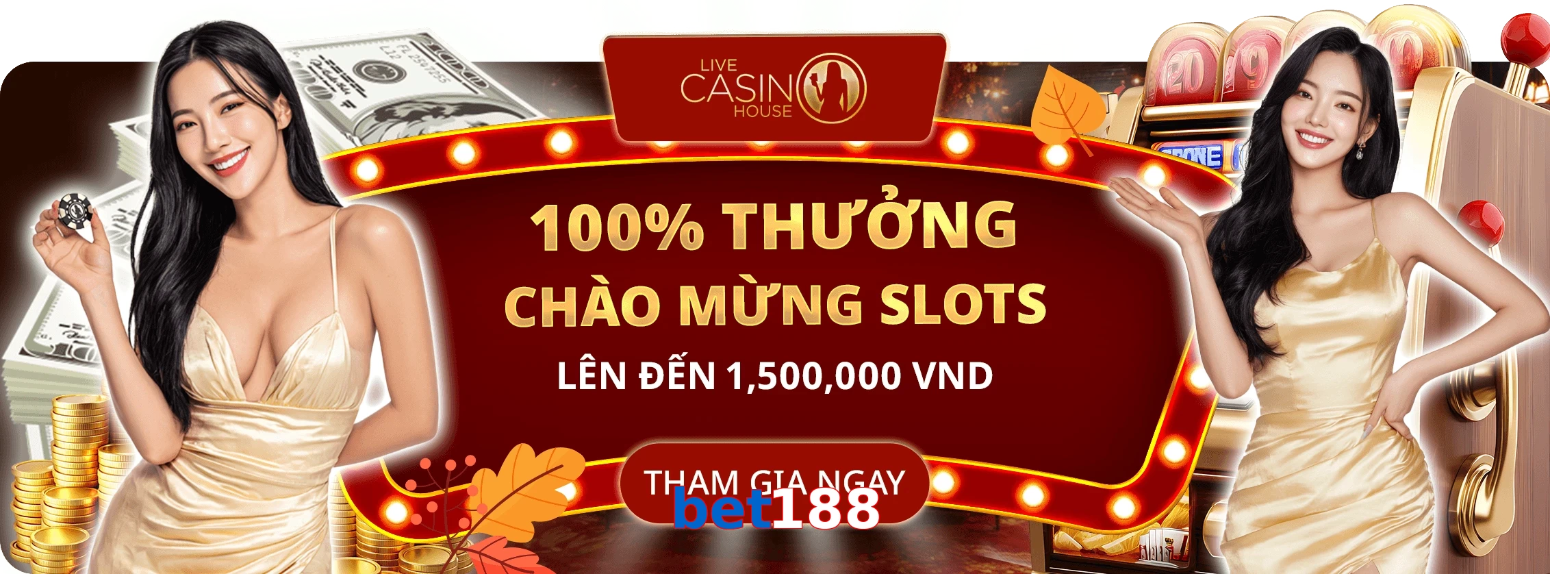 bet188