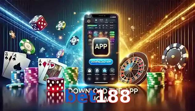bet188