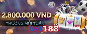 bet188