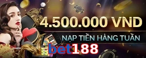 bet188