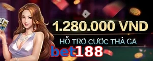 bet188