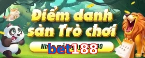 bet188