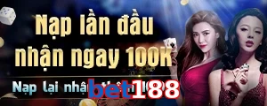 bet188