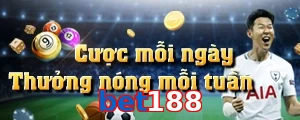 bet188